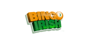 Bingo Irish 500x500_white